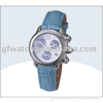 AM017 watch